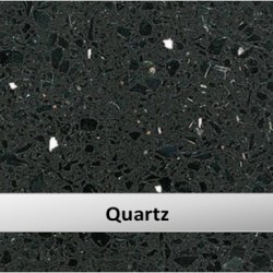 cat-quartz